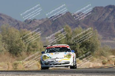 media/Oct-18-2025-PCA San Diego (Sat) [[653db1c827]]/2-Red/Session 4 (Turn 7)/